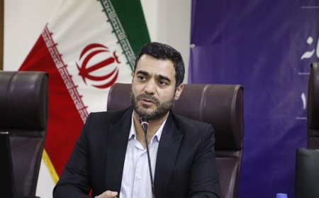 راه اندازی داروخانه ویژه دانشگاه در فضای فیزیکی جدید و بهبود دسترسی به داروهای خاص