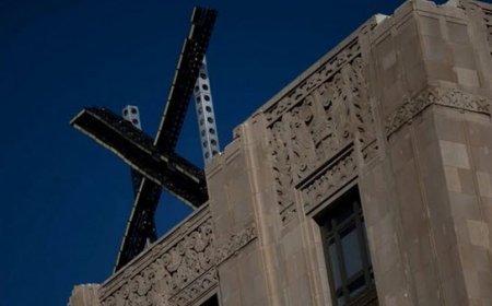 اولتیماتوم برزیل به «ایکس»: یا نماینده معرفی کنید یا مسدود می‌شوید