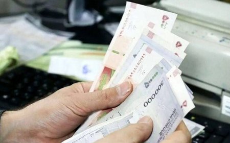 دیوان محاسبات: سال ۱۴۰۲ نزدیک به ۸۱ میلیون نفر یارانه دریافت کردند