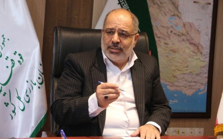 مهلت ده روزه به مدیران مدارس دولتی