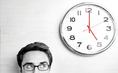 زمان فعالیت ادارات این استان کاهش یافت
