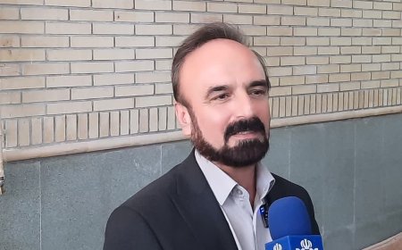 گازرسانی به ۶ روستا و شهرک و ۱۴۰ واحد صنعتی  فارس با اعتباری بالغ بر ۴۵۹ میلیارد تومان