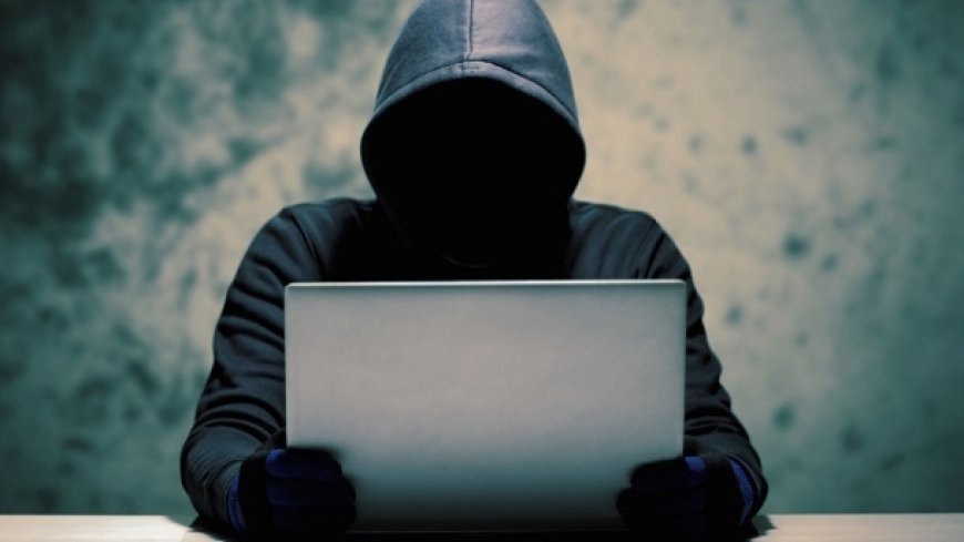 به خاطر فیلترینگ و فیلترشکن ها، ایران بهشت هکرها در جهان شد