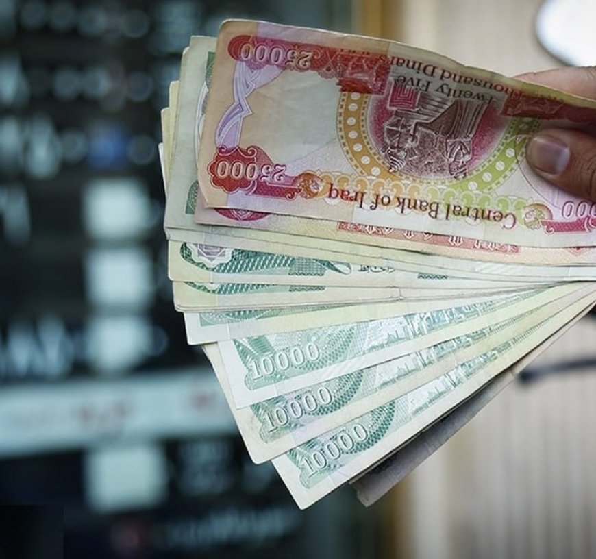 مهلت خرید ارز اربعین امروز تمام می‌شود