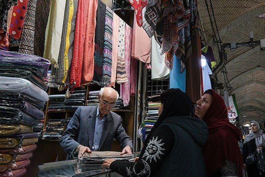 مالیاتم را اینطوری خرج کن