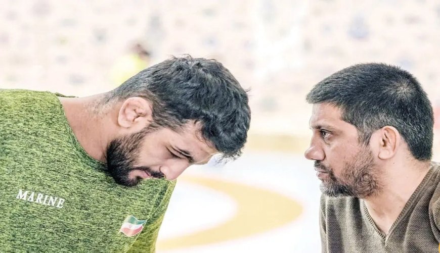 جامعه پزشکی علیه علیرضا دبیر