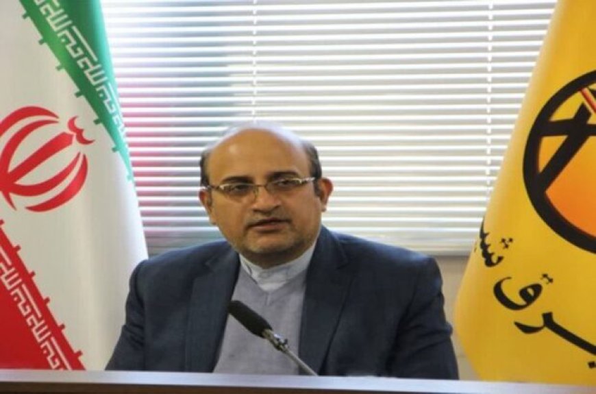   افتتاح ۶ طرح زیر ساختی حوزه برق و انرژی در شیراز همزمان با هفته دولت 