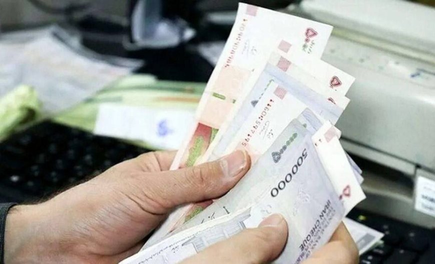 دیوان محاسبات: سال ۱۴۰۲ نزدیک به ۸۱ میلیون نفر یارانه دریافت کردند