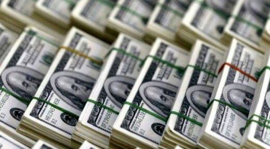 روزنه های امید برای اصلاح سیاست های ارزی/ آیا نرخ نیما با بازار آزاد نزدیک خواهد شد؟