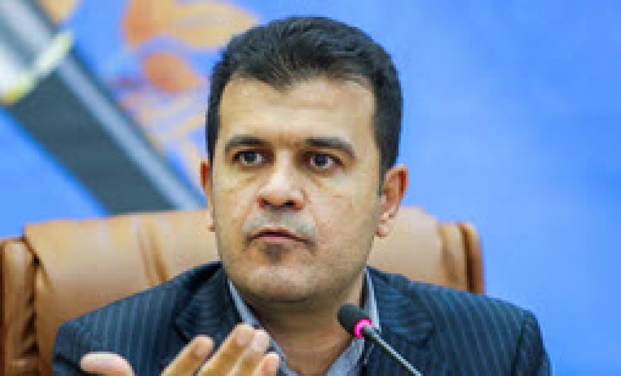 با اینترنت طبقاتی موافق نیستم/ رئیس‌جمهور در حال پیگیری موضوع رفع فیلتر است