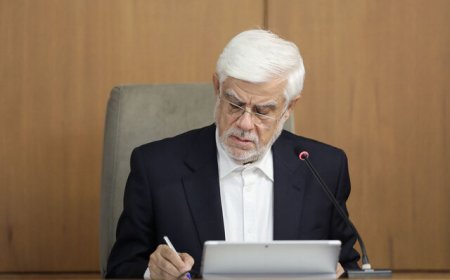 لیست داروهای وارداتی مشمول «حقوق گمرکی و مالیات ارزش افزوده یک درصدی» ابلاغ شد
