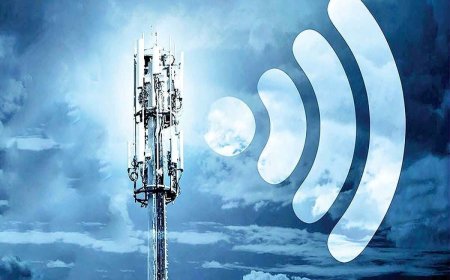 کارگروه رسیدگی به وضعیت اینترنت به کجا رسید؟