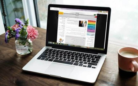 آخرین مهلت انتخاب رشته کنکور سراسری ۱۴۰۳