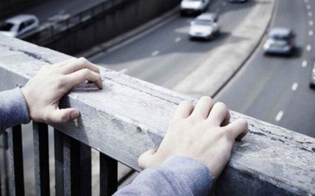 مهلت انتخاب رشته آزمون سراسری تمدید شد