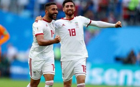 داستان جالب جهانبخش و دوستان