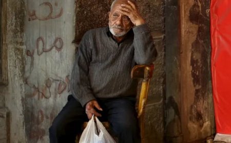 خط فقر خانوار ۳نفره در تهران، ۲۰میلیون تومان