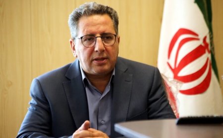 آمادگی کامل شیراز برای برگزاری لیگ دسته اول فوتبال