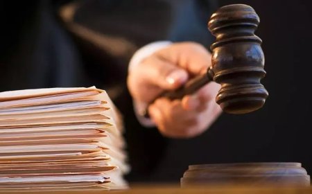 جزییات حکم راننده اسنپ متجاوز به کودک ۱۲ ساله