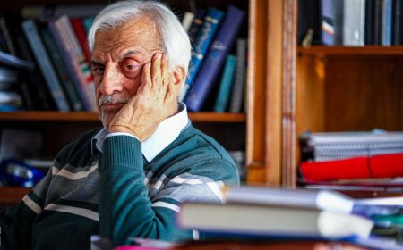 ضرر میلیاردی سعید جلیلی به ایران به روایت هاشمی طباء