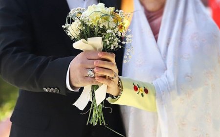 تقاضای وام ازدواج و فرزندآوری ۴ برابر منابع موجود!