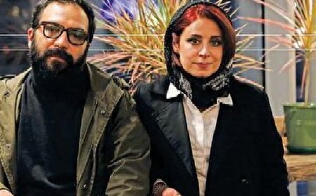مریم مقدم، کارگردان: پاسپورتمان را دوباره گرفتند؛ اگر نمی‌خواستند اجازه خروج بدهند چرا پسش دادند؟