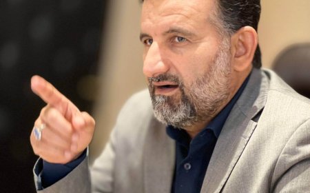راه اندازی یک هزار دستگاه کنتور سه فاز ؛ گامی در جهت هوشمند سازی شبکه برق هرمزگان