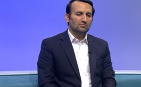 ممنوعیت دریافت اجباری شهریه در مدارس دولتی