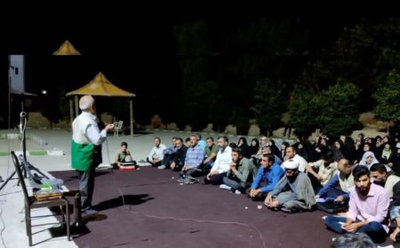 سه شنبه های مهدوی ، چهارشنبه های امام رضایی (ع)شیراز ،  نذر صلوات و تقدیر از نخبگان