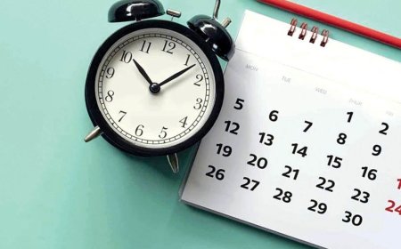 بررسی دوباره تعطیلات آخر هفته و کاهش ساعات اداری