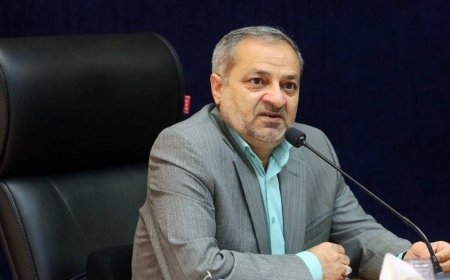 وزیر آموزش‌و‌پرورش: تلاش می‌کنیم وعدۀ بیخود ندهیم