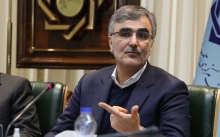بزودی منابع جدید پرداخت وام ازدواج و فرزندآوری اعلام می‌شود