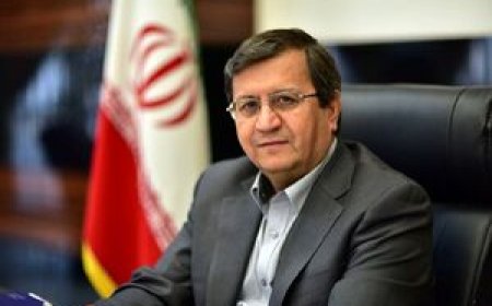 انتقاد«همتی» به واردات قهوه با ارز ترجیحی/ رشد اقتصادی تا پایان سال به ۴ درصد نمی‌رسد