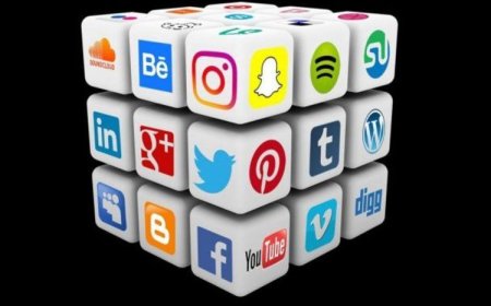 نوجوانان به راحتی دورمان می‌زنند!