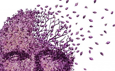 ۲۸ شهریور روزجهانی آگاهی‌بخشی در مورد آلزایمر