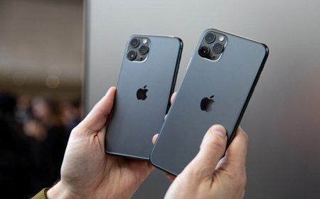 قیمت آیفون امروز پنجشنبه ۲۹ شهریور ۱۴۰۳