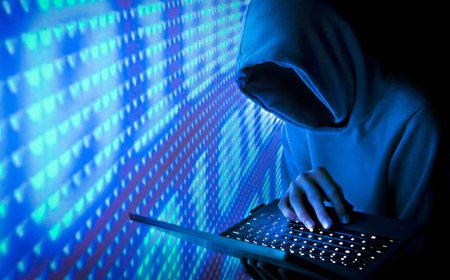 هشدار قاضی فدرال درباره فعالیت هکرهای خارجی در سال انتخابات در آمریکا
