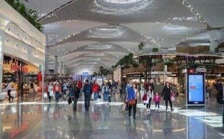سرمایه گذاران ایرانی از ترکیه فرار کردند