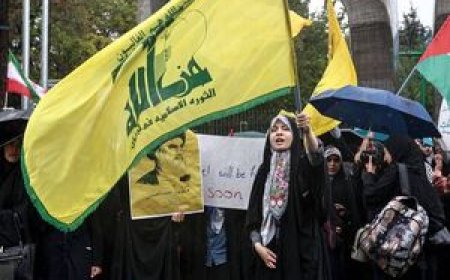 تعطیلی ۲ ساعته کلاس‌های دانشگاه‌های کشور