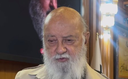محل آرامستان های جدید پایتخت مشخص شد
