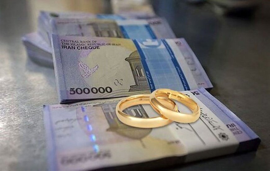 خبر خوش بانک مرکزی برای متقاضیان این ۲ وام/ اعتبار ۲ وام پرمتقاضی شارژ شد