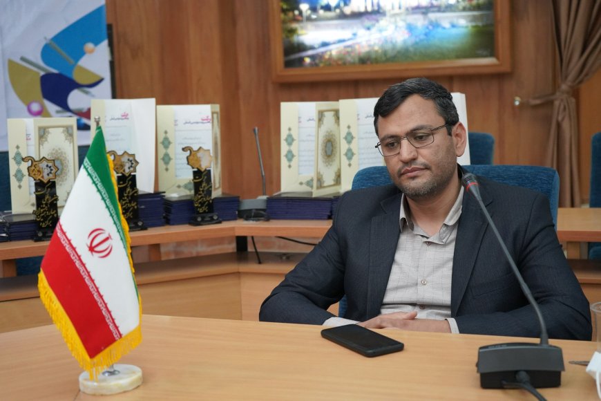 دانشگاه شیراز در ۱۱ رشته، دانشجویان را بورسیه می کند