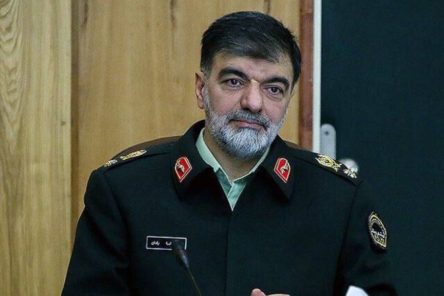 اخراج ۲ میلیون اتباع خارجی از کشور تا پایان سال