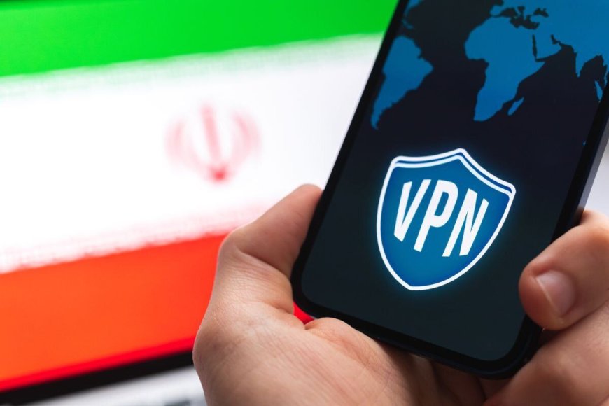 نه فیلترینگ مشکلی را حل می‎کند، نه امکان آزاد گذاشتن فضای مجازی وجود دارد!