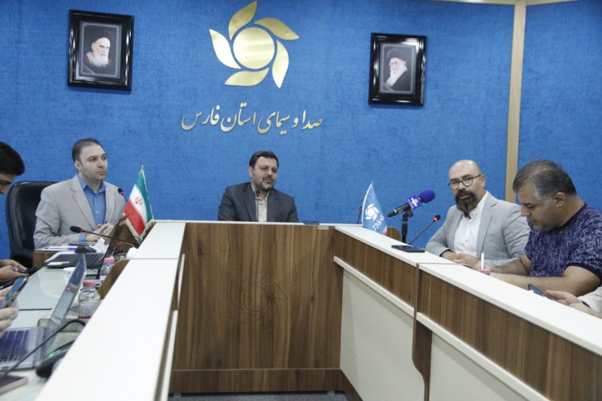 «روز خون» در تقویم مظلومیت شیراز ثبت شد