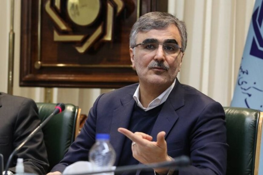 بزودی منابع جدید پرداخت وام ازدواج و فرزندآوری اعلام می‌شود