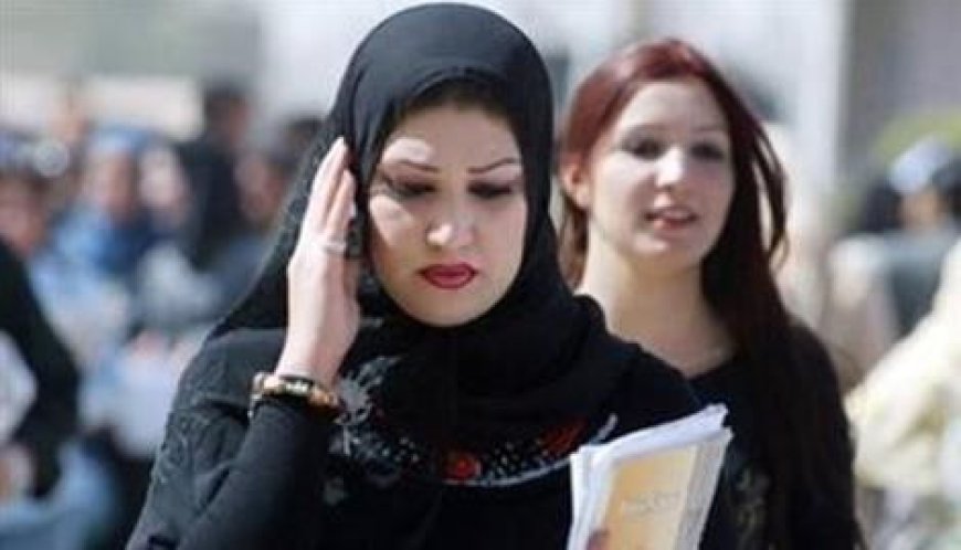 چرا حجاب و ریش در تاجیکستان ممنوع است؟
