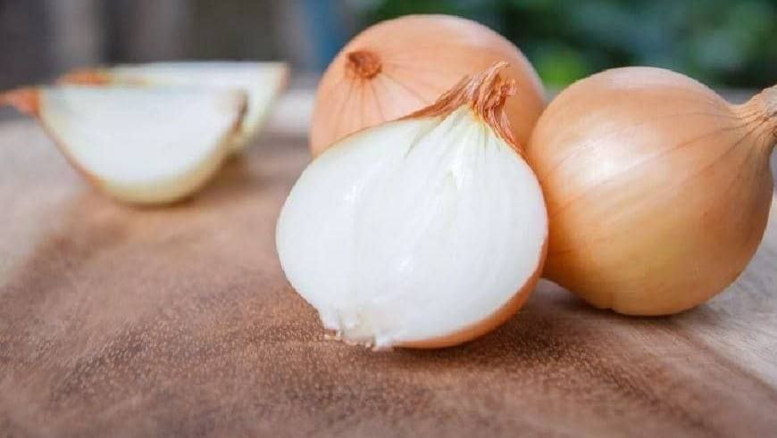 ۵ دلیل خوب برای مصرف بیشتر پیاز