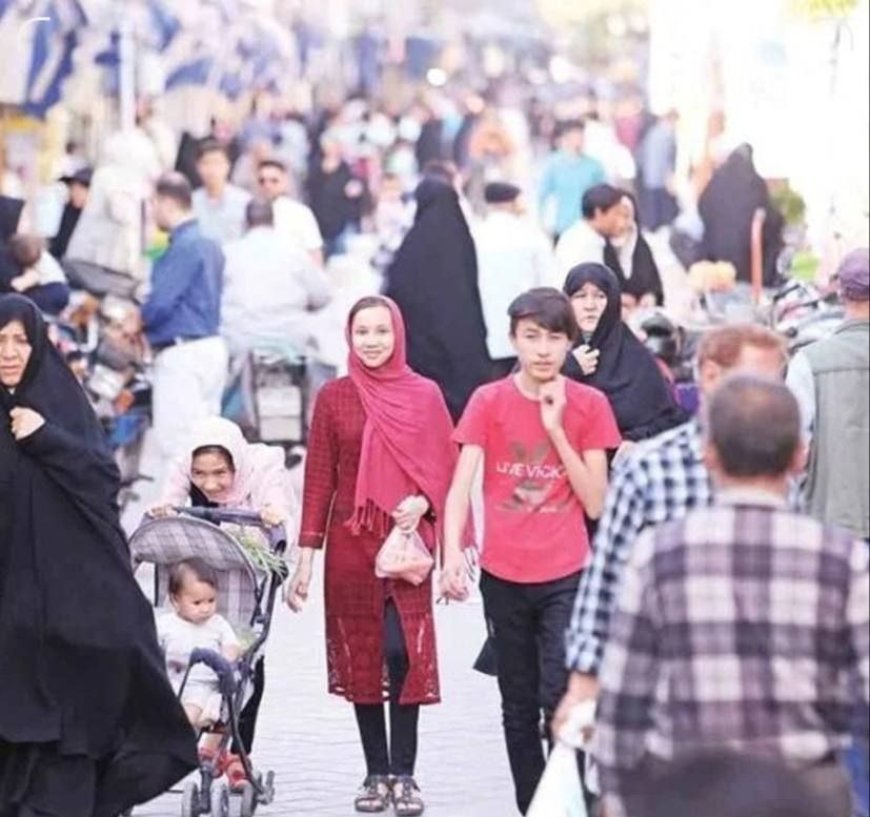 جزئیات جدید از طرح ساماندهی اتباع