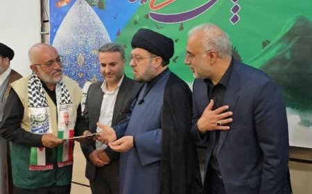 سردار مهدی یار : زمینه آزادی ۲۰۰ زندانی جرایم غیر عمد در استان فارس فراهم شده است