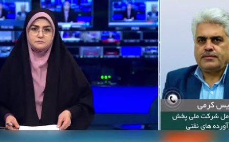 جزئیات تغییر سقف سوخت‌گیری با کارت شخصی